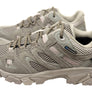 Hi Tec Womens Ravus Vent Low Waterproof Shoes
