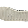 Bottero Jesabel Womens Comfortable Leather Flats Shoes Made In Brazil