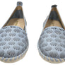 Bottero Jesabel Womens Comfortable Leather Flats Shoes Made In Brazil