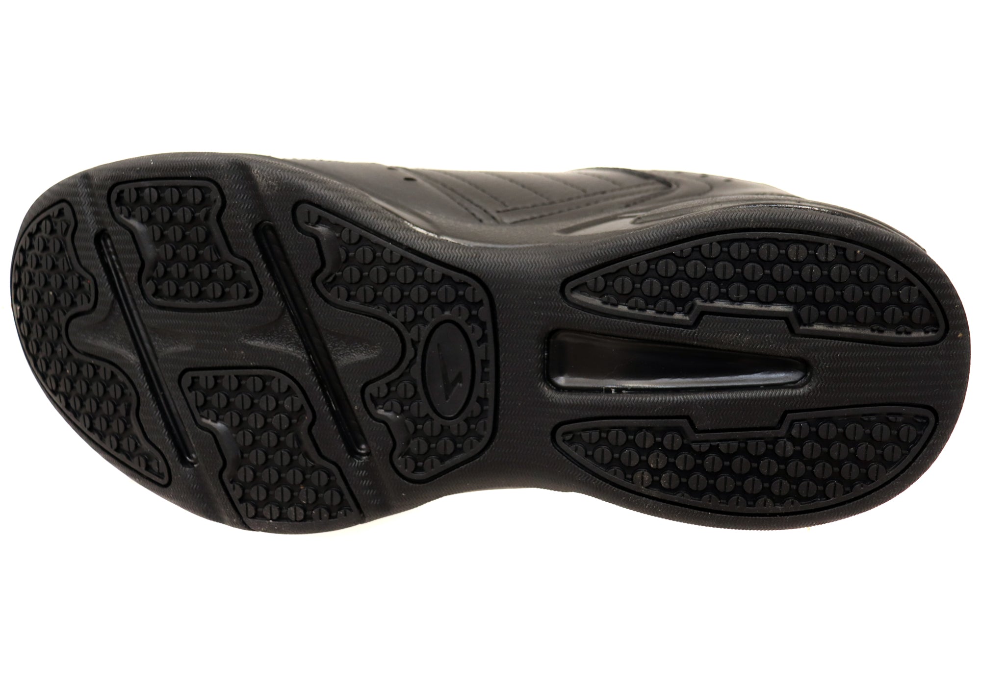 unique-id-3baeeaf1-e542-4d89-abaa-95a44ce79062