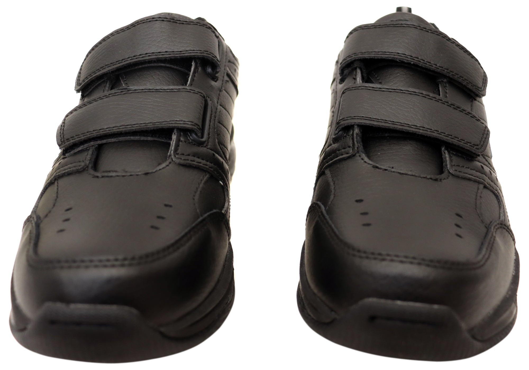 unique-id-431a18ff-65b5-47ea-9aa9-02c3ee7c5491