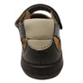 Balatore Mimosa Womens Comfortable Brazilian Mary Jane Leather Shoes