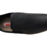 Ferricelli Perry Mens Brazilian Comfort Leather Slip On Casual Shoes