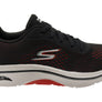 Skechers Mens GOwalk Arch Fit 2.0 Idyllic 2 Comfortable Lace Up Shoes