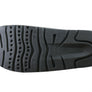 Malu Supercomfort Deim Womens Comfort Slides Sandals Made In Brazil