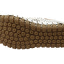 Orizonte Charmaine Womens European Comfortable Leather Shoes