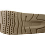 Malu Supercomfort Deim Womens Comfort Slides Sandals Made In Brazil