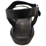 Balatore Simonne Womens Comfortable Leather Sandals Made In Brazil
