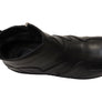Orizonte Lucio Womens European Comfortable Leather Ankle Boots