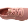 Skechers Womens Max Cushioning Elite 2.0 Comfortable Lace Up Shoes