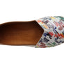 Orizonte Michaela Womens European Comfortable Leather Shoes