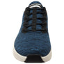 Skechers Mens Arch Fit 2.0 Upperhand Comfortable Slip On Shoes