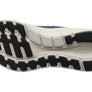 Skechers Mens Arch Fit 2.0 Upperhand Comfortable Slip On Shoes