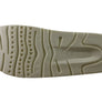 Malu Supercomfort Deim Womens Comfort Slides Sandals Made In Brazil