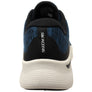 Skechers Mens Arch Fit 2.0 Upperhand Comfortable Slip On Shoes
