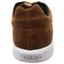 Eagle Fly Larry Mens Comfortable Lace Up Casual Shoes Made In Brazil