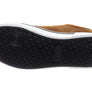 Eagle Fly Larry Mens Comfortable Lace Up Casual Shoes Made In Brazil