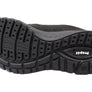 Propet Mens Tour Knit 3E Extra Wide Comfortable Shoes