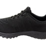 Propet Mens Tour Knit 3E Extra Wide Comfortable Shoes
