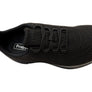 Propet Mens Tour Knit 3E Extra Wide Comfortable Shoes