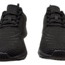Propet Mens Tour Knit 3E Extra Wide Comfortable Shoes