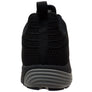 Propet Mens Tour Knit 3E Extra Wide Comfortable Shoes