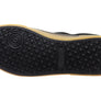 Eagle Fly Larry Mens Comfortable Lace Up Casual Shoes Made In Brazil