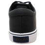 Eagle Fly Kain Mens Comfortable Lace Up Casual Shoes Made In Brazil