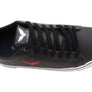 Eagle Fly Kain Mens Comfortable Lace Up Casual Shoes Made In Brazil
