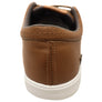 Eagle Fly Kenny Mens Comfortable Lace Up Casual Shoes Made In Brazil