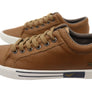 Eagle Fly Kenny Mens Comfortable Lace Up Casual Shoes Made In Brazil