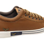 Eagle Fly Kenny Mens Comfortable Lace Up Casual Shoes Made In Brazil