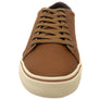 Eagle Fly Kenny Mens Comfortable Lace Up Casual Shoes Made In Brazil