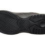 Propet Mens Life Walker Sport 3E Extra Wide Comfortable Leather Shoes