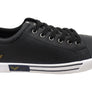 Eagle Fly Kenny Mens Comfortable Lace Up Casual Shoes Made In Brazil