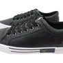 Eagle Fly Kenny Mens Comfortable Lace Up Casual Shoes Made In Brazil