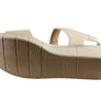 Malu Supercomfort Aviana Womens Comfortable Sandals Made In Brazil