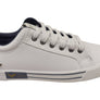 Eagle Fly Kenny Mens Comfortable Lace Up Casual Shoes Made In Brazil