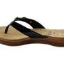 Malu Supercomfort Aria Womens Comfort Thongs Sandals Made In Brazil