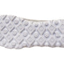 Propet Womens TravelActive Stretch Comfortable Slip On Shoes