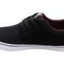Eagle Fly Patrick Mens Comfortable Lace Up Casual Shoes Made In Brazil