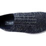 Propet Womens TravelActive Stretch Comfortable Slip On Shoes
