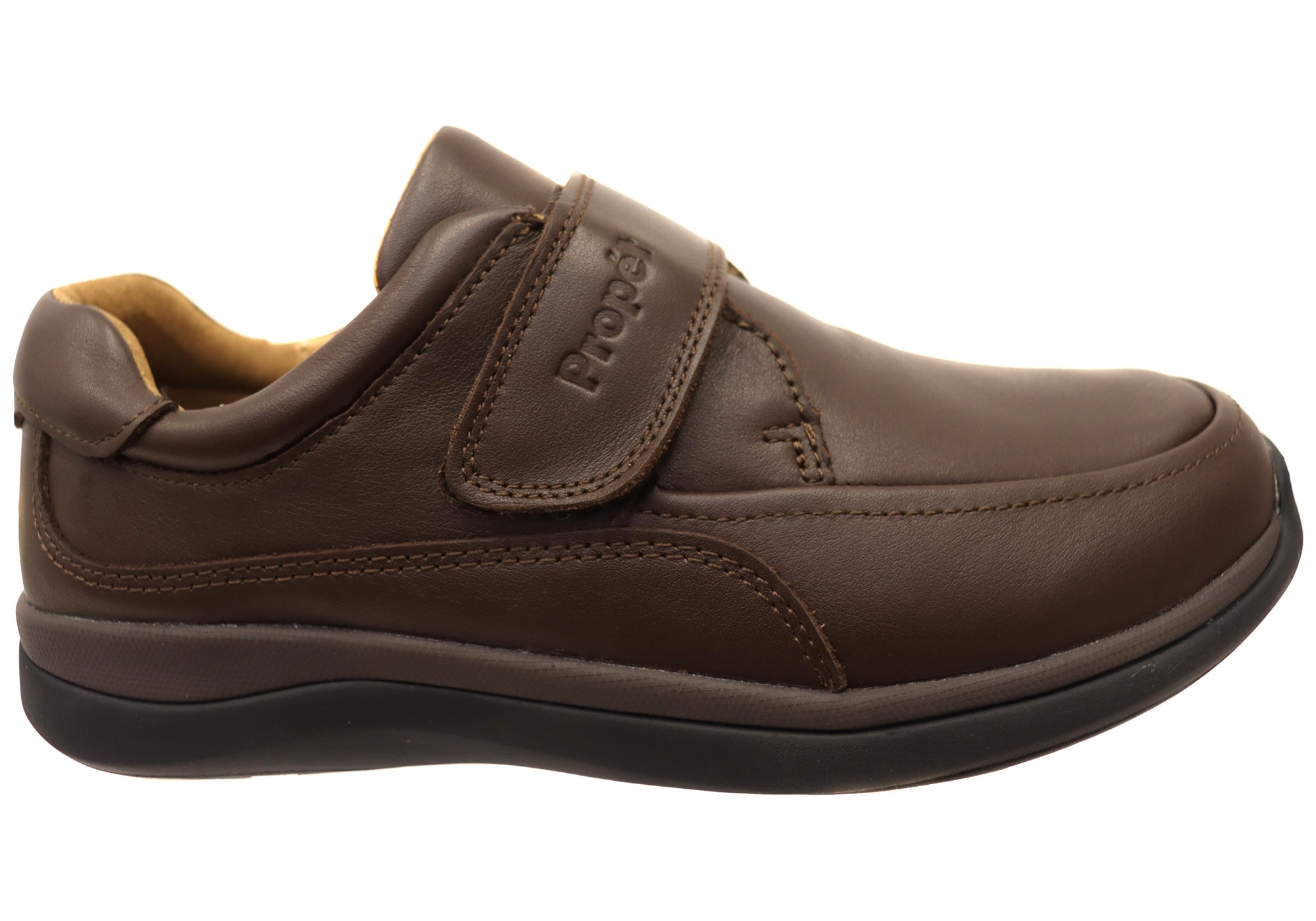 unique-id-e298ee28-ced1-45fd-980e-1a2e2c1b96b4