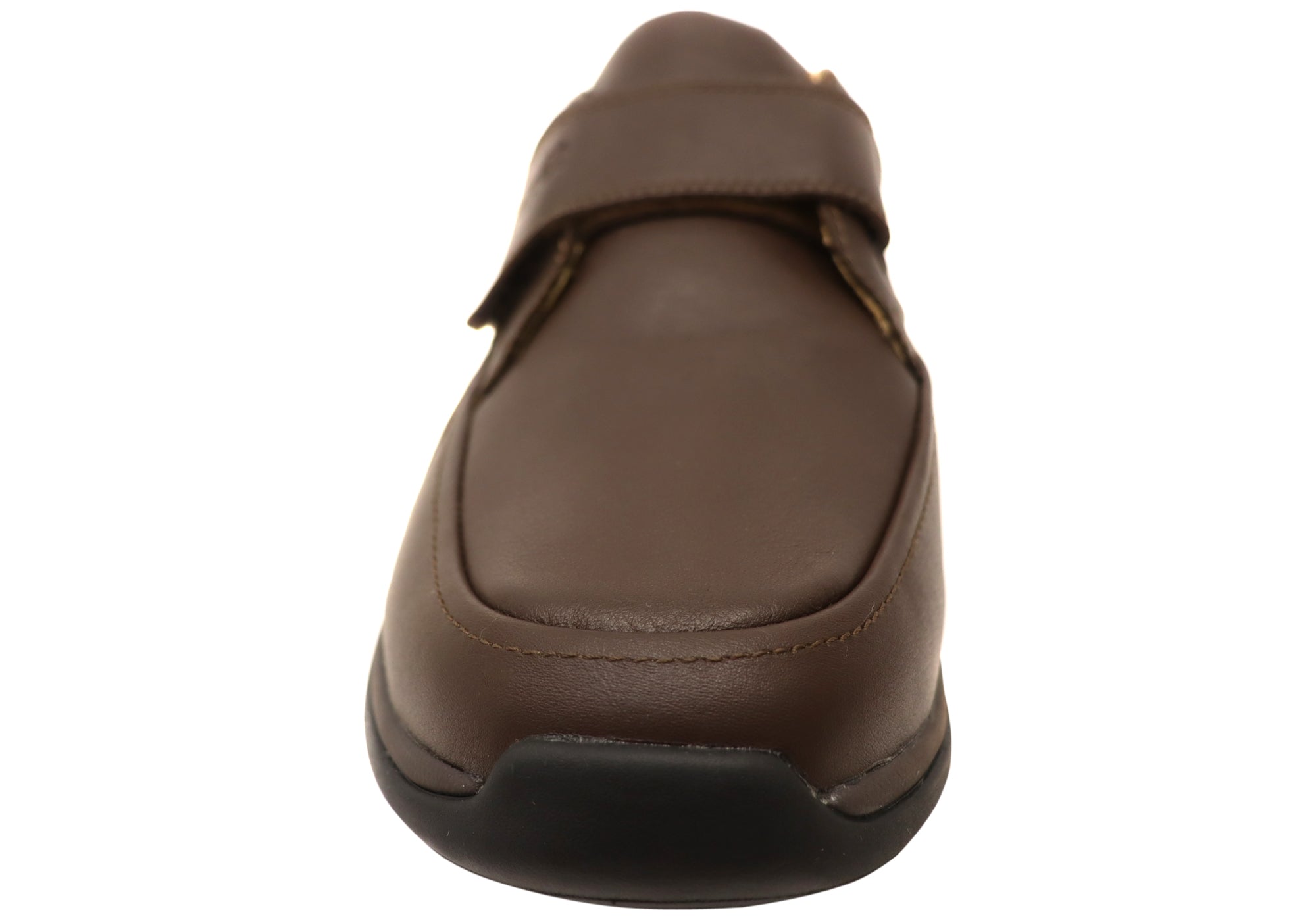 unique-id-7f4779a7-77c0-4ac5-921b-5415bd3f98be