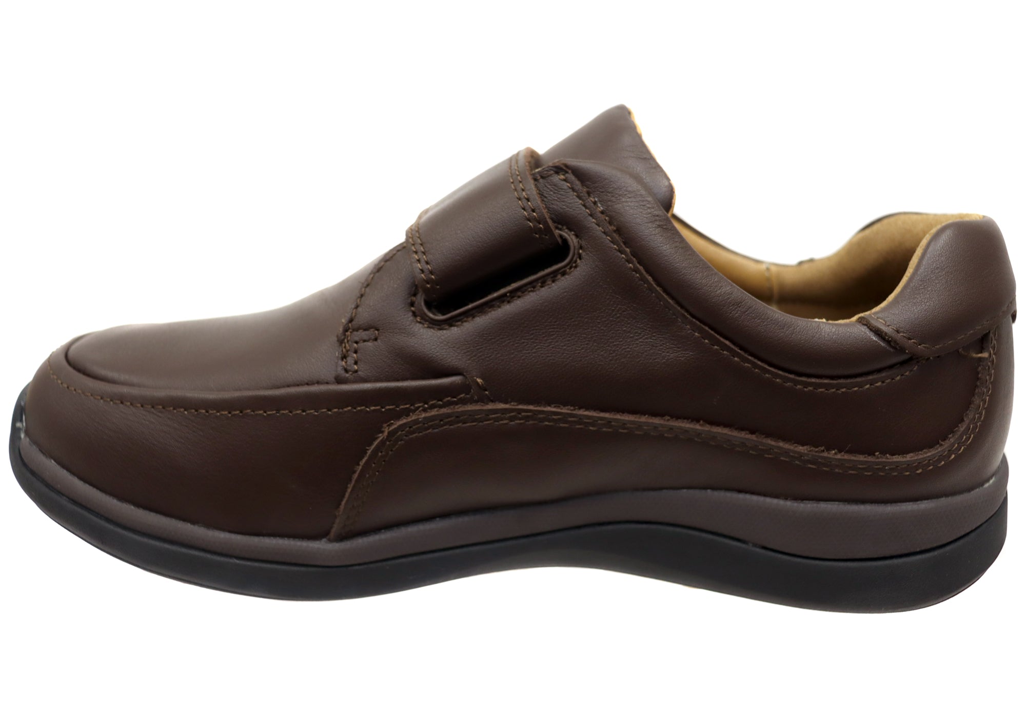 unique-id-d59c164c-9d36-4316-b87b-5295326cd421