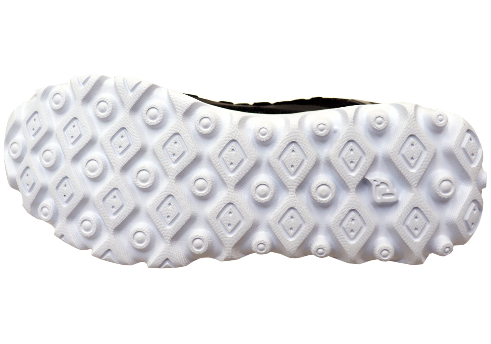 Propet Womens Travelactiv Axial Comfortable Wide Width Walking Shoes