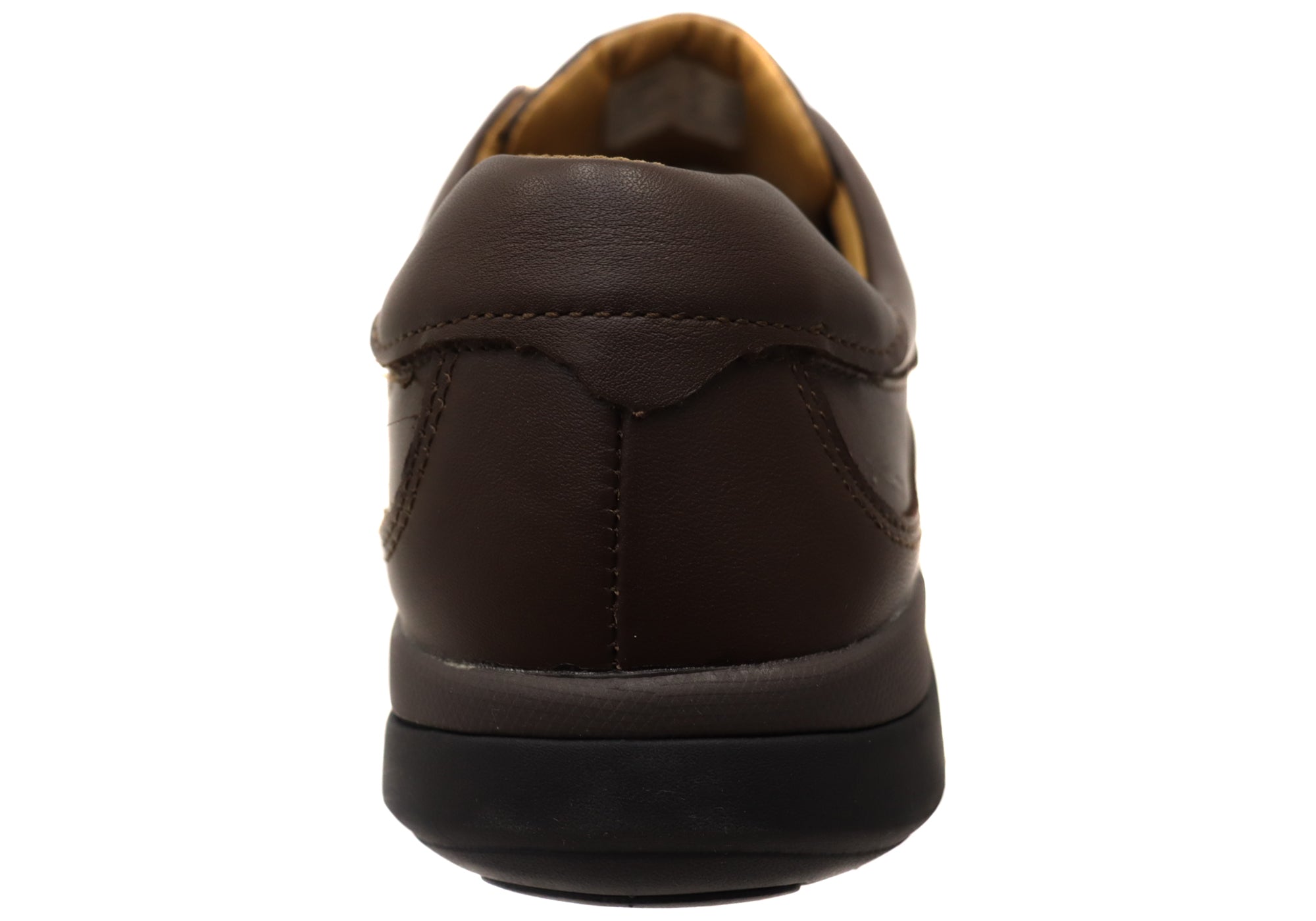 unique-id-89622c39-e321-45e3-976f-9cbda0a8682e