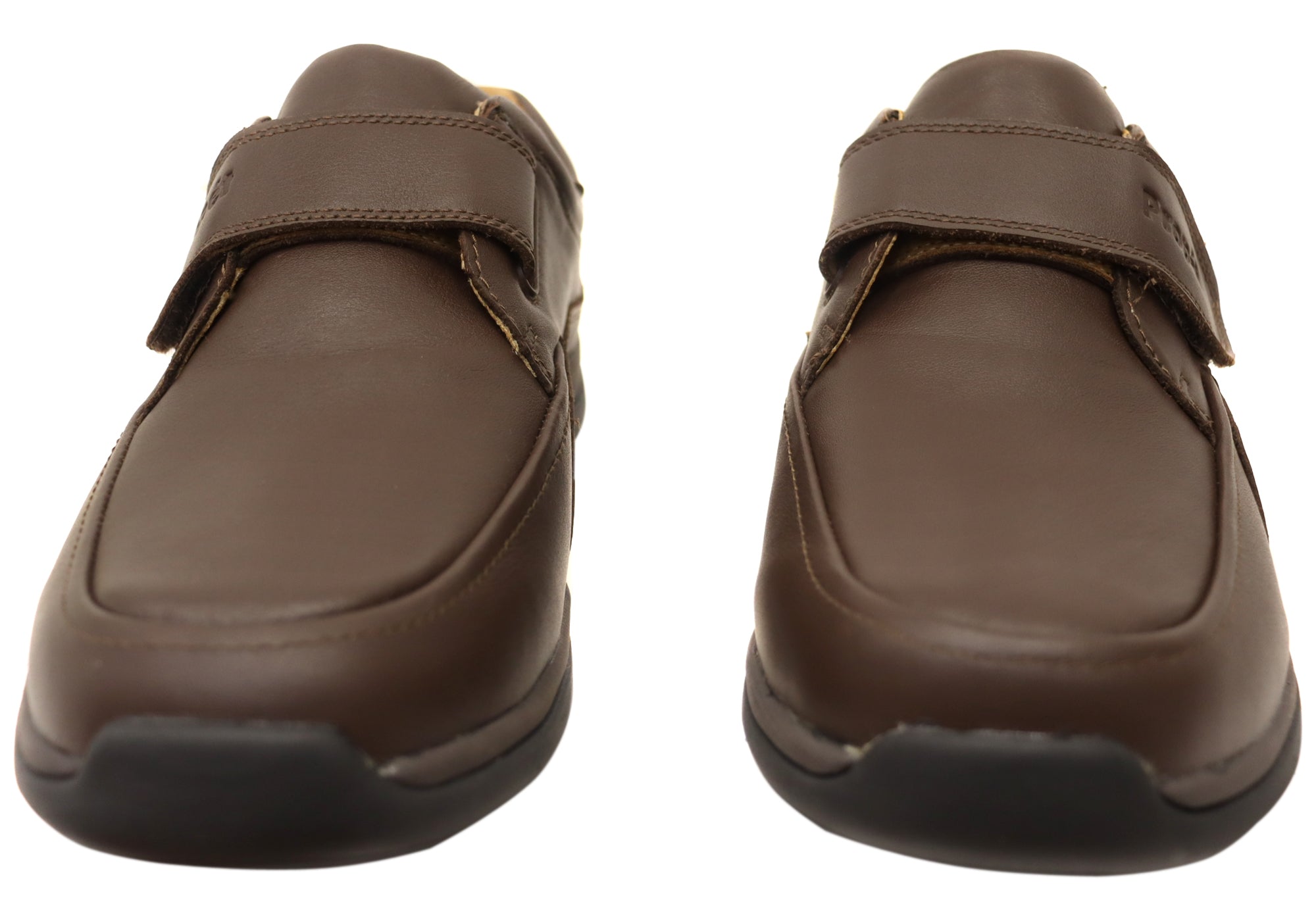 unique-id-b76bc3be-bf62-43ea-a6f1-aeea0e76333c