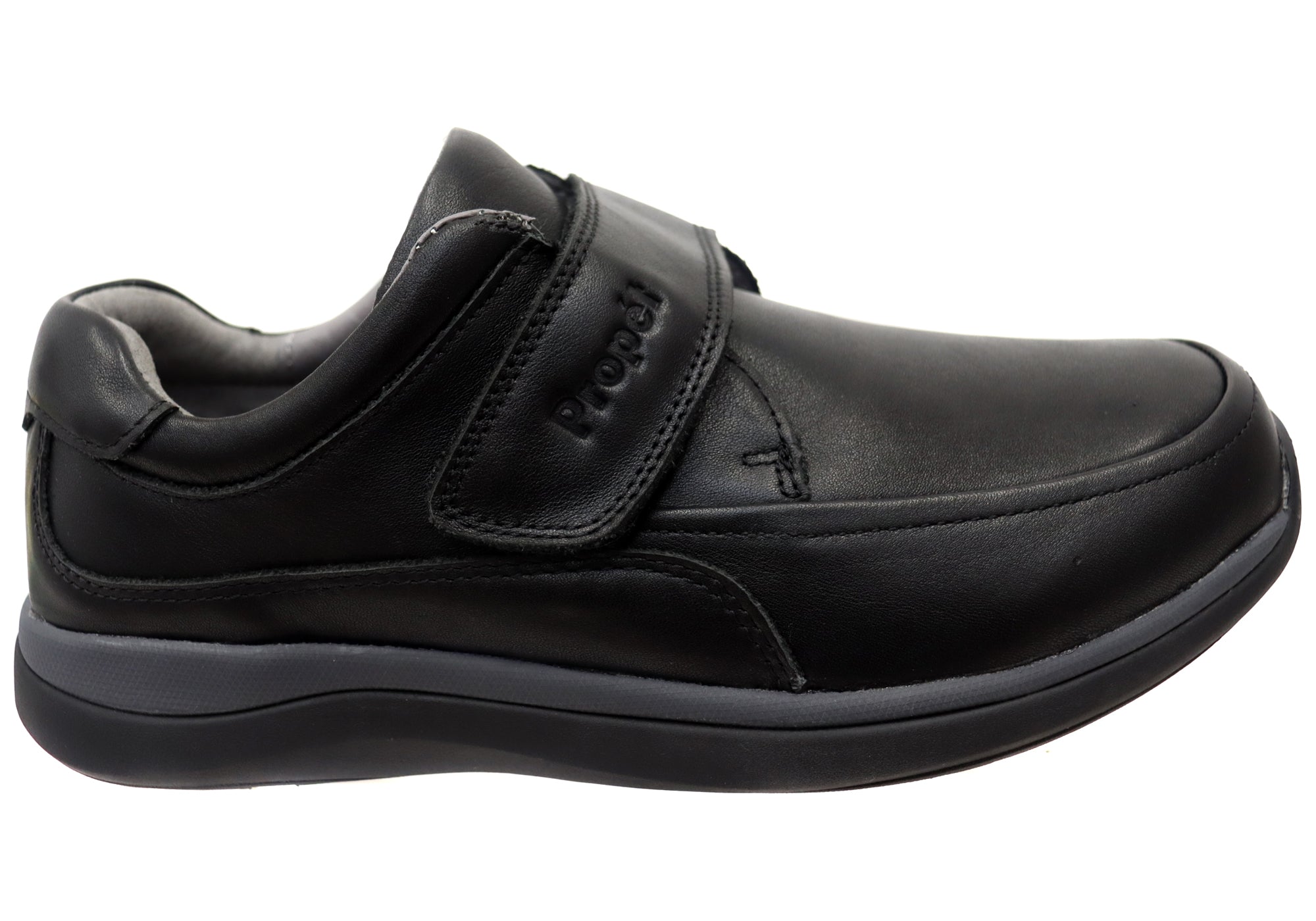 unique-id-4287098c-13f2-40b4-b468-f64d7f9a3c38