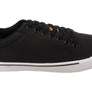 Eagle Fly Anderson Mens Lace Up Casual Shoes Made In Brazil